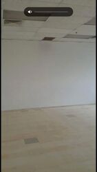 Imm Building (D22), Factory #566794671